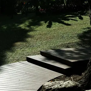 Jardin contemporain Bourgogne Cote d or 0