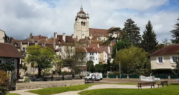 Paysagiste Tavaux Jura V2 G 0