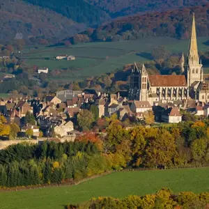 Paysagiste Autun V2 G Paysages 0