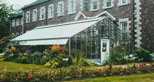 Actualite Jardinier Paysagiste Beaune 0