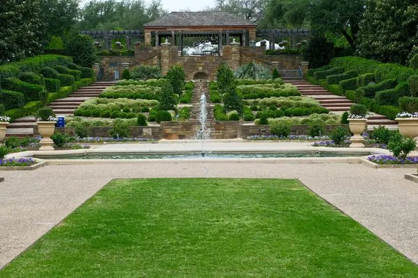 Actualite Jardinier Paysagiste Beaune 1