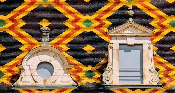 Actualite Paysagiste Beaune Cote d Or 0