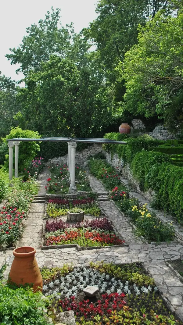 Actualite Paysagiste Beaune Cote d Or 2