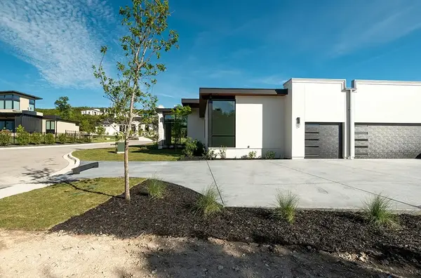 Allee de garage V2 G Paysages 2