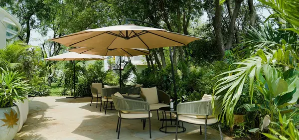 Amenagements paysagers V2 G Paysages Bourgogne 0