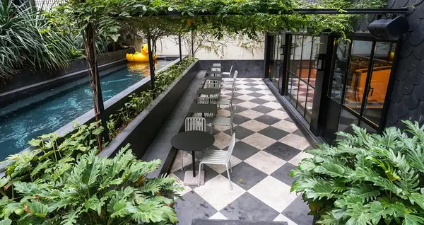 Bordure de terrasse V2 G Paysages 0