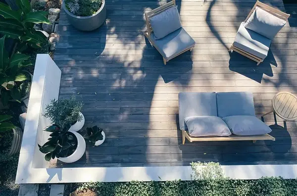 Bordure de terrasse V2 G Paysages 1
