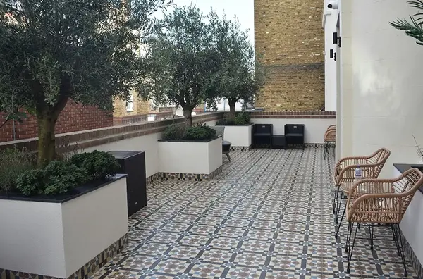 Bordure de terrasse V2 G Paysages 2