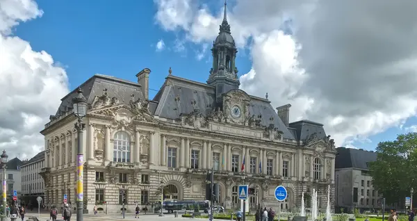 Collectivite V2 G Paysages Bourgogne 0