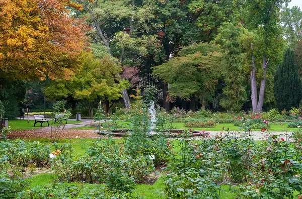 Collectivite V2 G Paysages Bourgogne 1