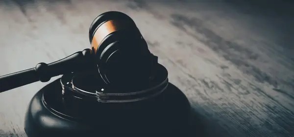 Conseil et reglementation V2 G Paysages Bourgogne 0