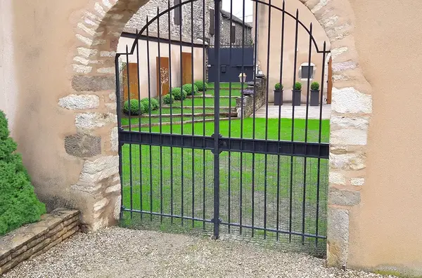 Cour interieure V2 G Paysages 11