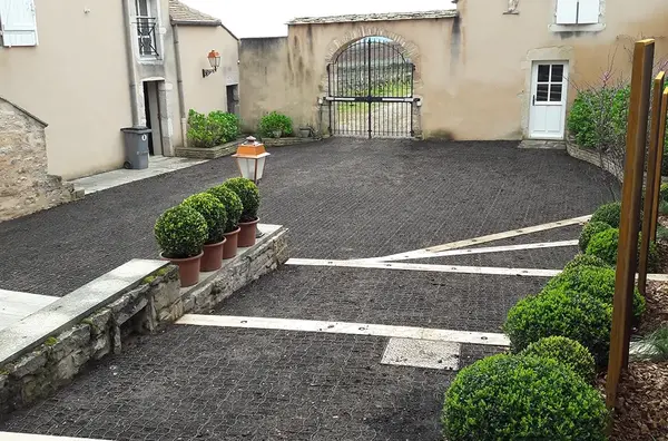 Cour interieure V2 G Paysages 4