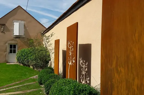 Cour interieure V2 G Paysages 6