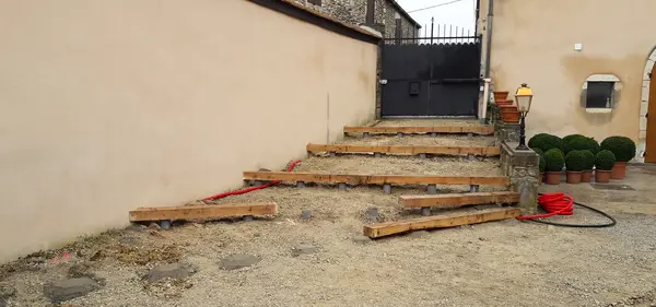 Cour professionnelle V2 G Paysages 0