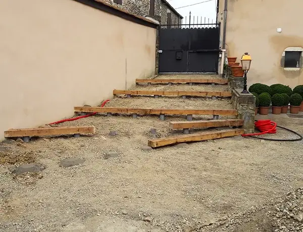 Cour professionnelle V2 G Paysages 1