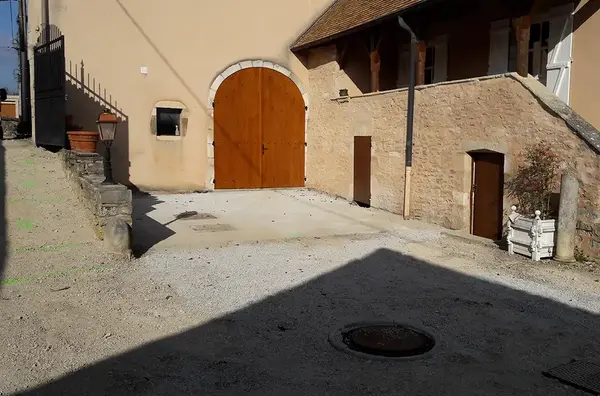 Cour professionnelle V2 G Paysages 11