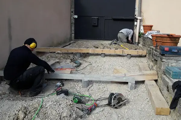 Cour professionnelle V2 G Paysages 12