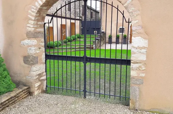 Cour professionnelle V2 G Paysages 13