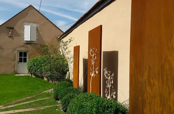 Cour professionnelle V2 G Paysages 14
