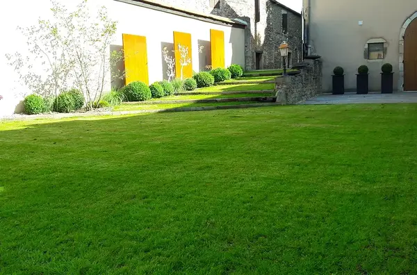 Cour professionnelle V2 G Paysages 18