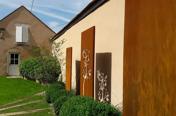 Cour professionnelle V2 G Paysages 19