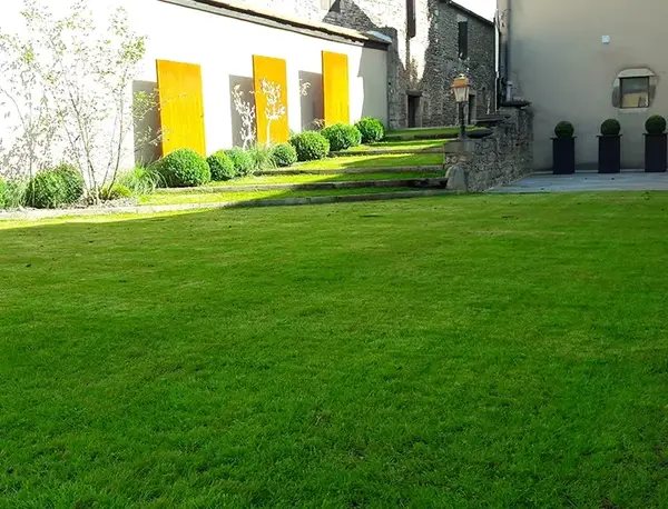 Cour professionnelle V2 G Paysages 2