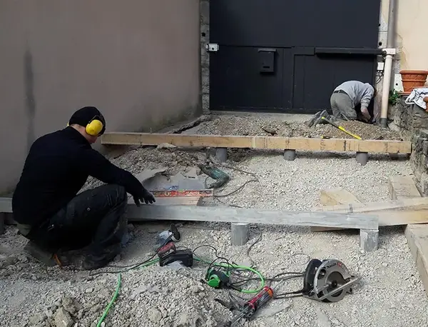 Cour professionnelle V2 G Paysages 4
