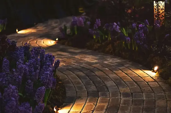 Creation allee Jardin V2 G paysagiste 2