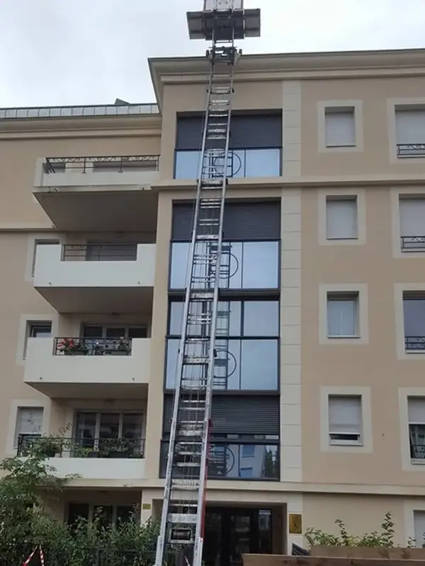 Creation rootop V2 G Paysages Bourgogne 7