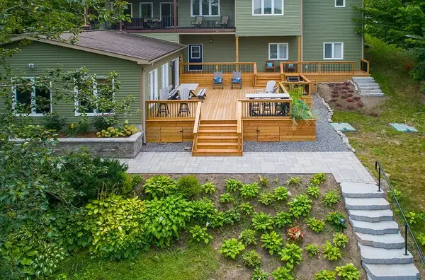 Dalle jardin V2 G Paysages 2