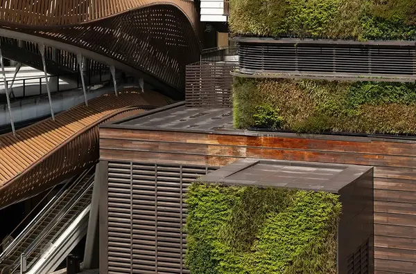 Entreprise Jardin V2 G Paysages Bourgogne 1