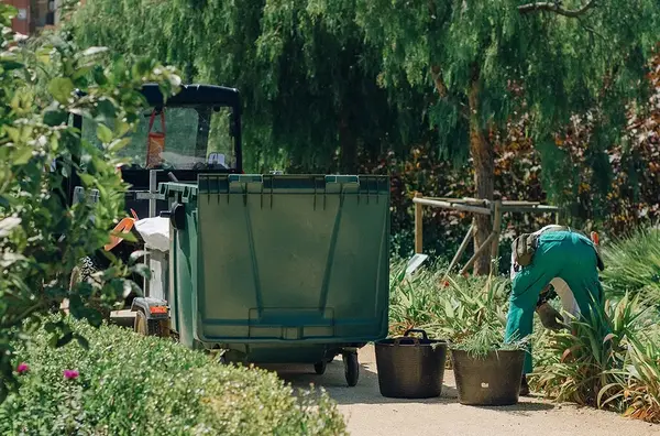 Entreprise jardinier V2 G Paysages 2