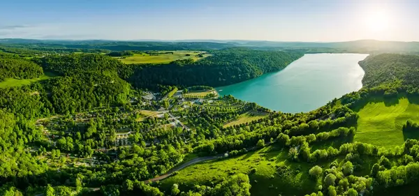 Entreprise paysagiste Jura V2 G 0