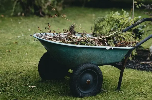 Equipe V2 G Paysage Bourgogne 2