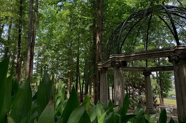 Jardin Foret V2 G Paysages Bourgogne 1