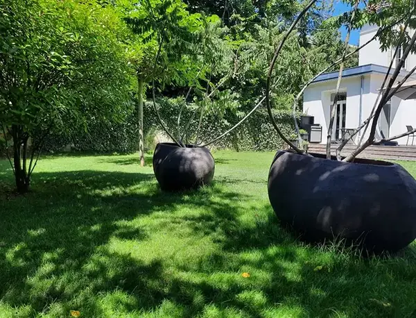 Jardin Particulier 3 V2 G Paysages Bourgogne 2