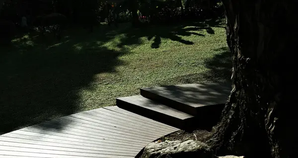 Jardin contemporain Bourgogne Cote d or 0
