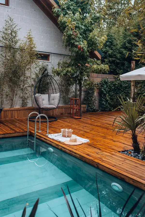 Jardin piscine V2 G Paysages 2