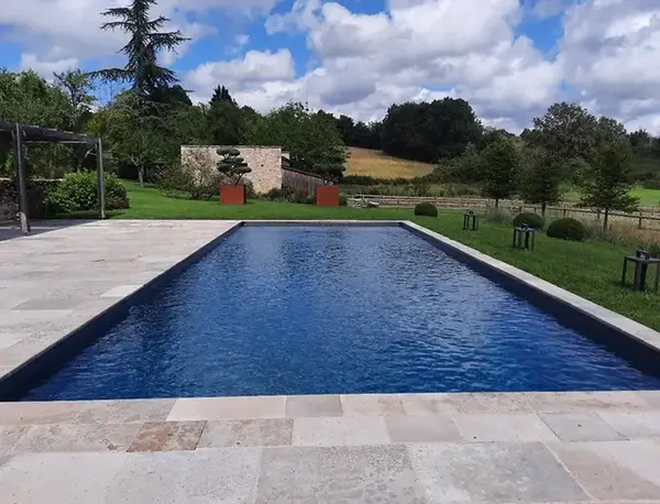 Jardin prieure V2 G Paysages Bourgogne 0