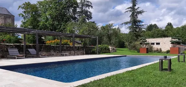 Jardin prieure V2 G Paysages Bourgogne 00