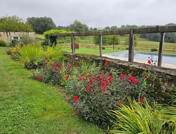 Jardin prieure V2 G Paysages Bourgogne 2