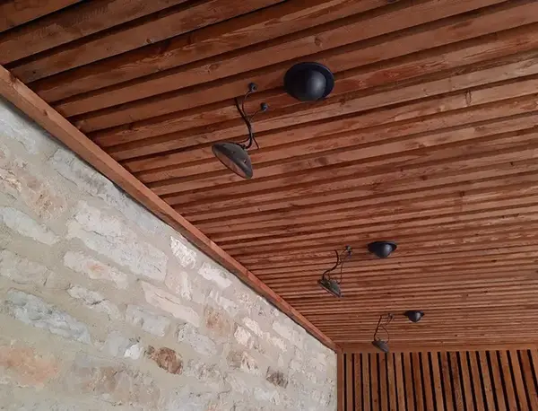 Jardin prieure V2 G Paysages Bourgogne 4