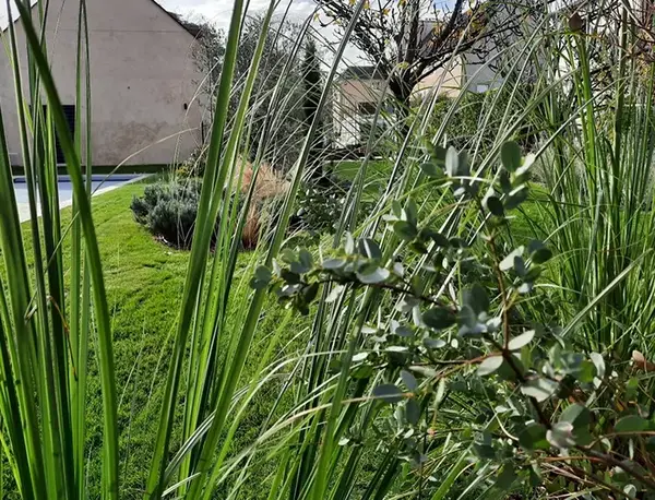 Jardin privatif V2 G Paysages Bourgogne 3