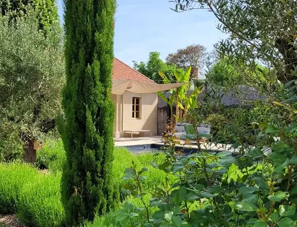 Jardin privatif V2 G Paysages Bourgogne 4