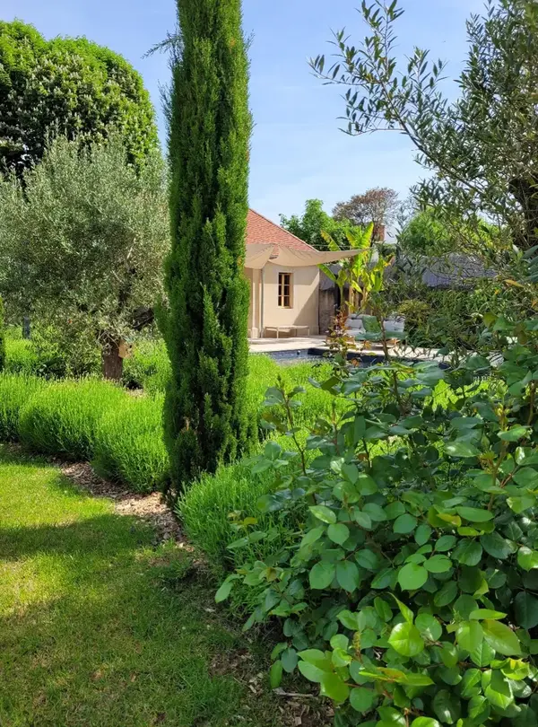 Jardin privatif V2 G Paysages Bourgogne 5