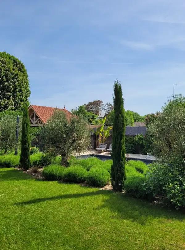 Jardin privatif V2 G Paysages Bourgogne 6