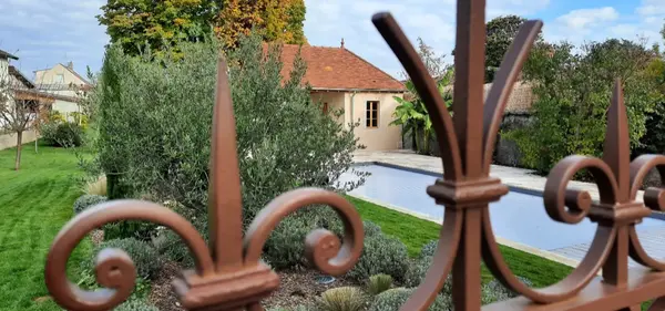 Jardin rpivatif V2 G Paysages Bourgogne 0