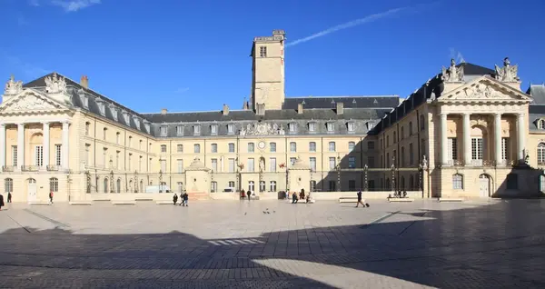 Jardinier a domicile Dijon 0