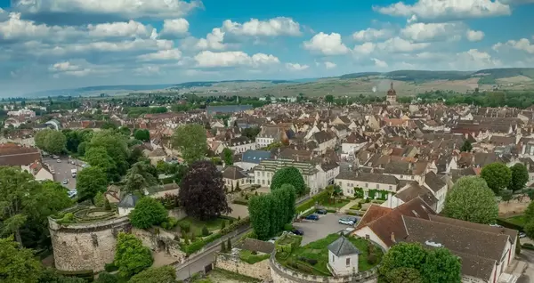 Jardinier paysagiste Beaune 0